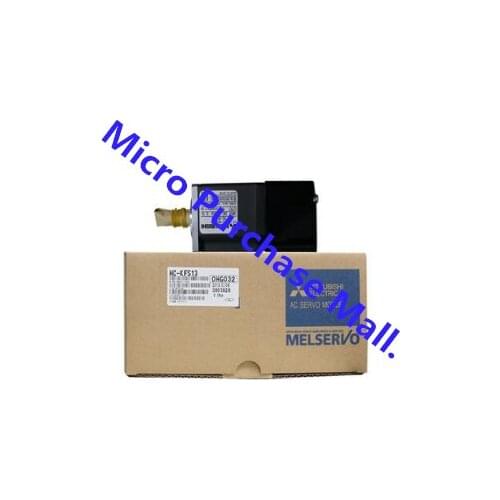 New Ones Motor HC-MFS13B