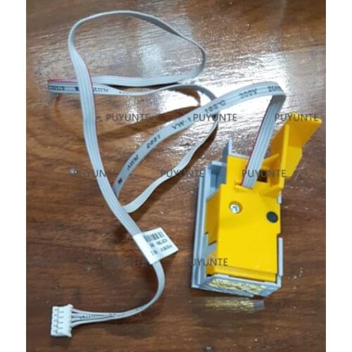 Original working P1037974-022 - Kit Reflective Sensor for zebra ZT200 Series zt210 zt220 zt230 printer