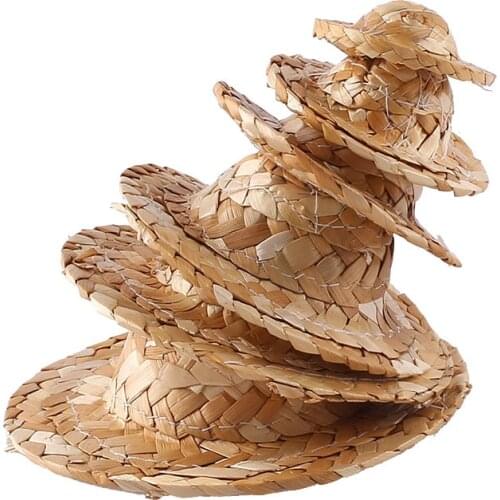 Аксессуары для кукол Peradix China At AliExpress