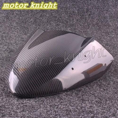 Автомобильные наклейки ReQing China At AliExpress