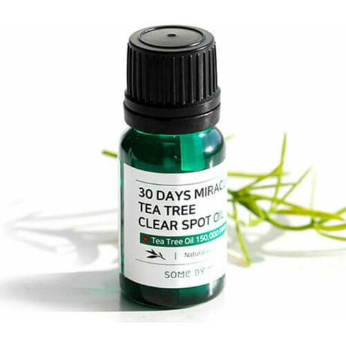 SOME BY MI Serum Oils For Face