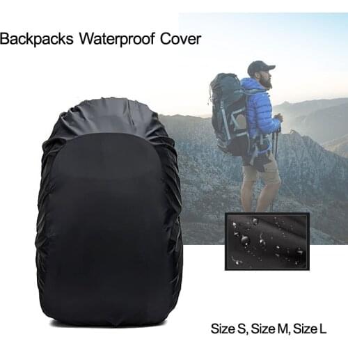 Сумки-чехлы Uzala China At AliExpress