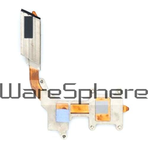 Cooled Laptop Stands Waresphere China