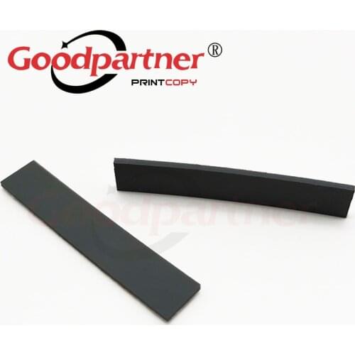 20X Separation Sheet Pad for Samsung CLX 3170 3175 6200 6210 6220 6240 6250 6260 ProXpress C4062 CLP 310 315 320 321 325 326 350