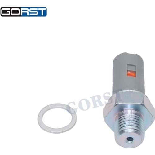 Car Oil Pressure Switch 8200671279 For Renault Nissan Opel Volvo Dacia 8200026650 8200670483