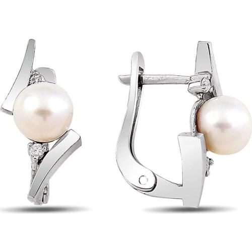 Bella Gloria Earrings