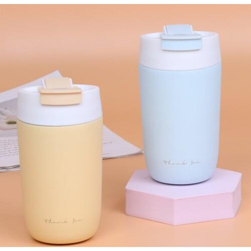 CREAWIND Camping Thermoses