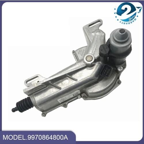 Сцепление DIJESRENL China At AliExpress