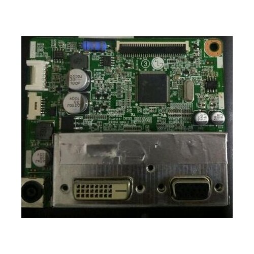 Good quality 22EA53TA 23EA53V 23EA53T in my stock