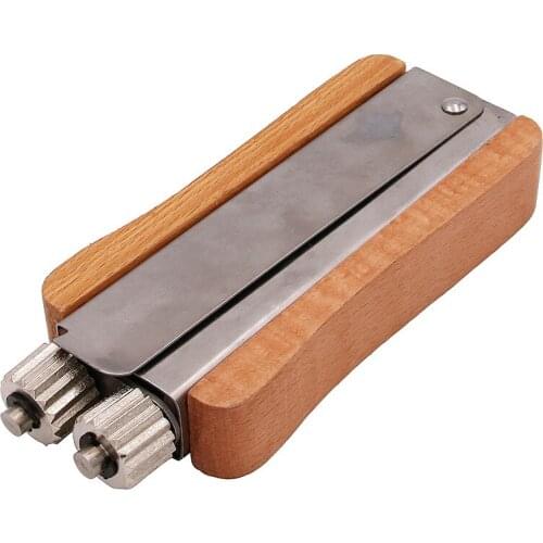1pcs beekeeping equipment bee frame wire tightener accessories for beekeeper beehive frames Tightening device beekeeping tools