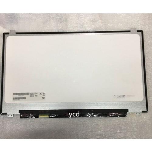 LP173WF4 SPF1 LP173WF4-SPF1 LP173WF4 SPF2 LP173WF4 SPF3 LTN173HL01 ips 1920 * 1080 30pin LCD Panel LED Laptop Screen