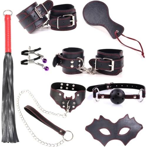 PAQIN Goods For Beauty And Health