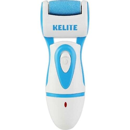 Professional Feet Care Pedicure Peeling Dead Skin Scrub Machine Electronic Foot Scrubber Rotating Roller Spare Grinding Heads