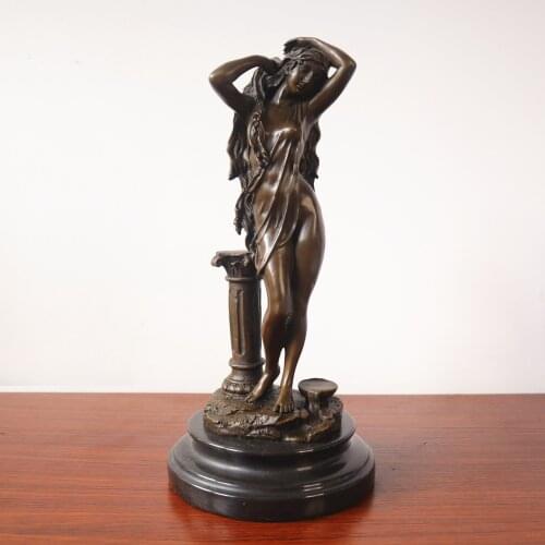 Qibronze Home And Garden Products