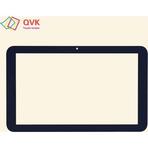 11.6 Inch touch screen for HP X360 for HP Pavilion 11 x360 11-n 11-n010dx 11 n010dx Tablet capacitive touch screen