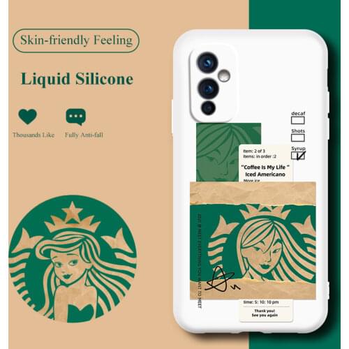 ASINA Cute Cartoon Case For Oneplus 9 8t 8 Pro Liquid Silicone Fashion Cases For Oneplus 7 7T Pro Nord Cover Funda Anime Girl
