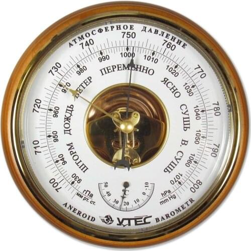Утёс Meat Thermometers