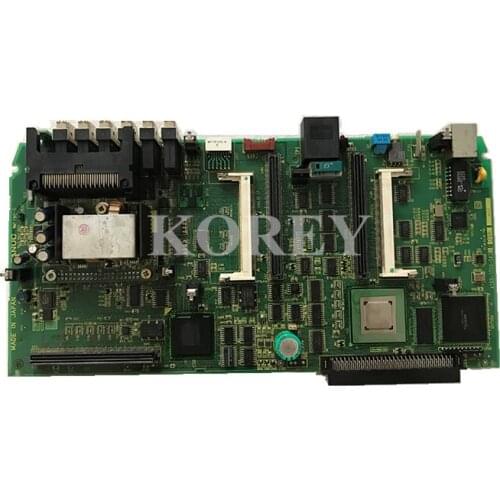 In Stock For FANUC Circuit Board A16B-3200-0427 Fully Tested In Good Condition