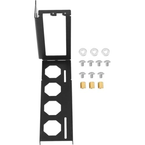 VONETS Computer Peripherals