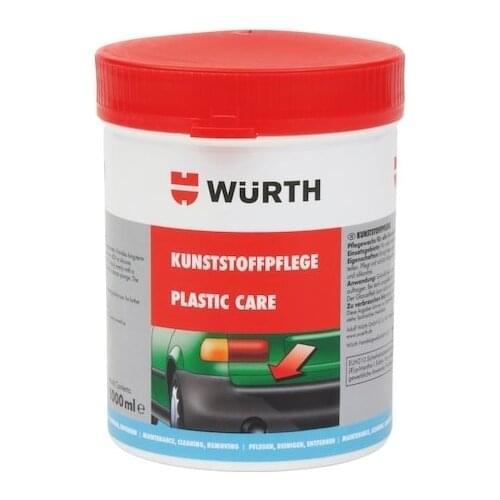 Средства для пластика WURTH China At AliExpress
