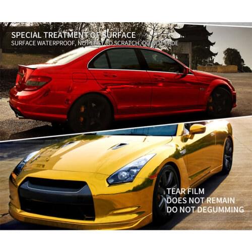 152x20cm Car styling Matt Vinyl Film Sticker Foil Bubble Free Wrapping Motorcycle Automobiles Car Accessories Stickers Decals