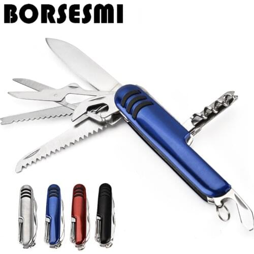 Ножи для фруктов BORSESMI China At AliExpress