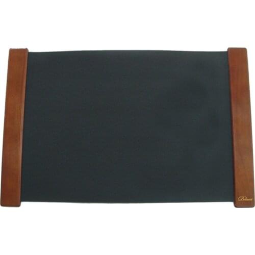 DELUCCI Desktop Accessories