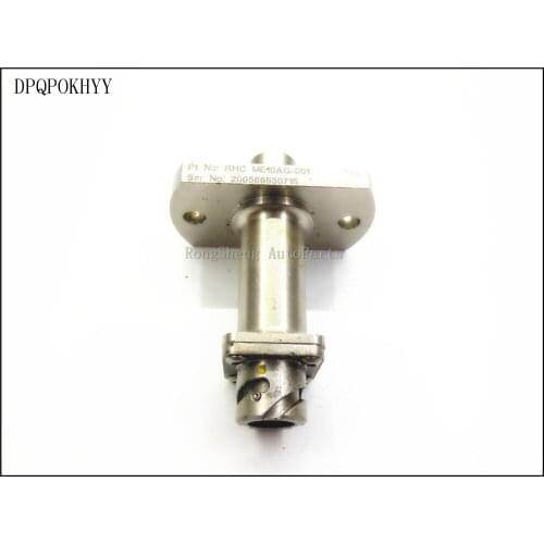 DPQPOKHYY For Pressure sensor RHC ME10AG-001 200566530715