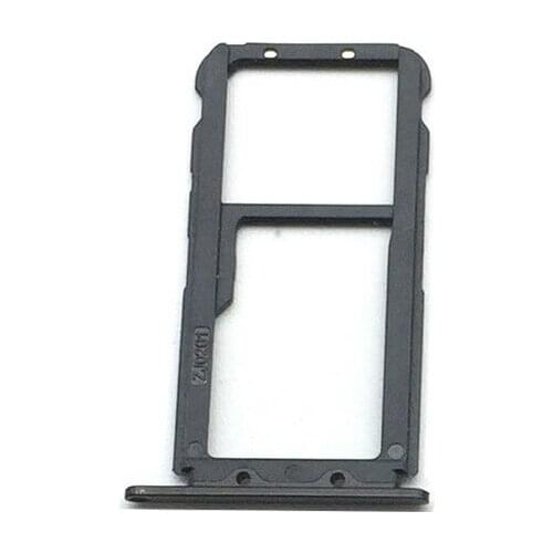 Ekindspart Cases For Phones Huawei Mate 20 Lite