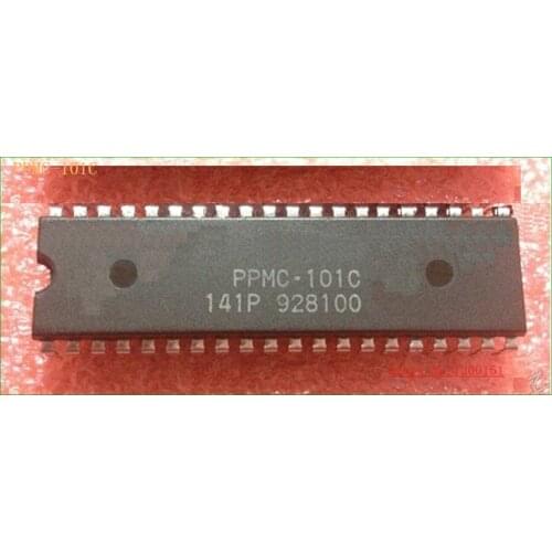 PPMC-101C DIP