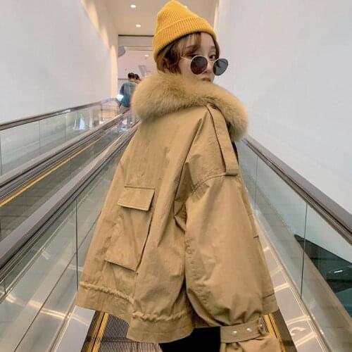 Fu Sheng Fang Womens Fashion Jackets