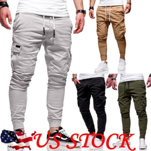 Мужские летние брюки ITFABS China At AliExpress