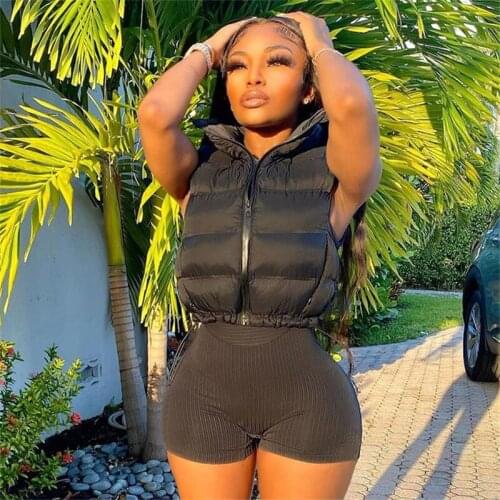 Туристические жилеты Neujge China At AliExpress