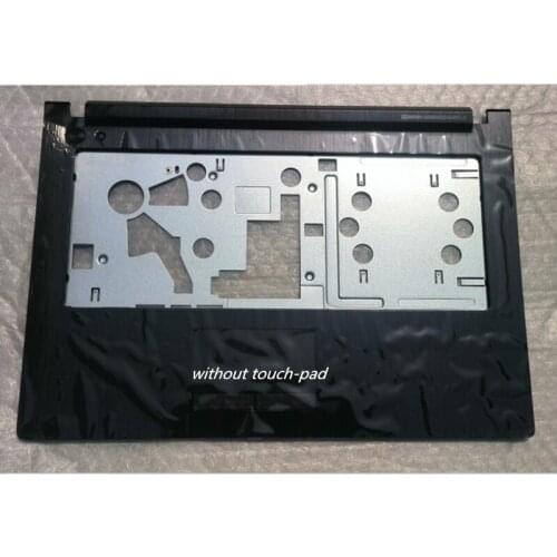 New Palmrest + Bottom Cover For Lenovo G400S