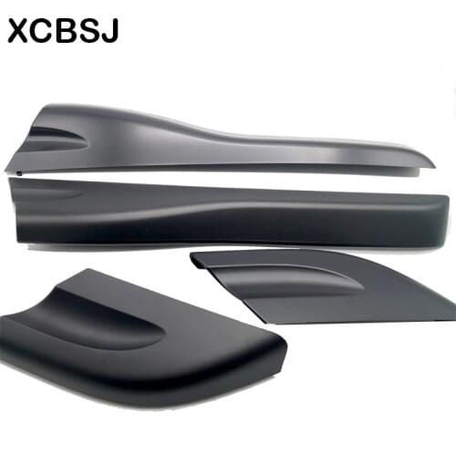 Genuine accessories Roof rack cover FOR HYUNDAI TUCSON JM 05-09 OEM 872910L000 872920L000 872970L000 872980L000 872912E000