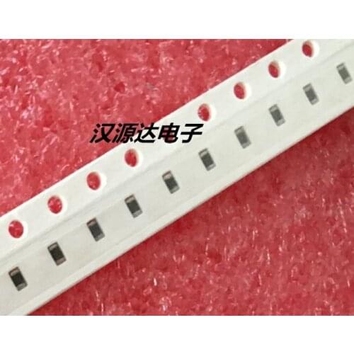 Original New 100% NCP18WM224J03RB 220K 5% 4500 0603 SMD negative temperature thermistor (Inductor)