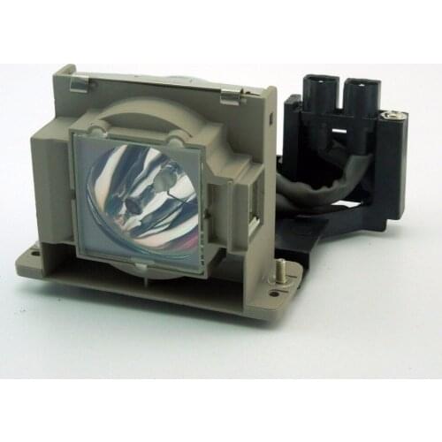PJL-725 Replacement Projector Lamp with Housing for YAMAHA DPX-830