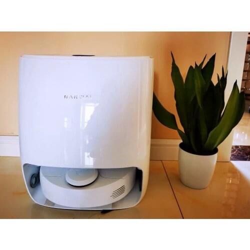 Mopping robot, mopping, sweeping, washing and mop, intelligent sweeping machine, intelligent sweeping, no-washing mop