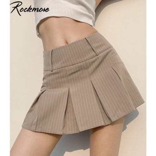 Rockmore Women's Skirts