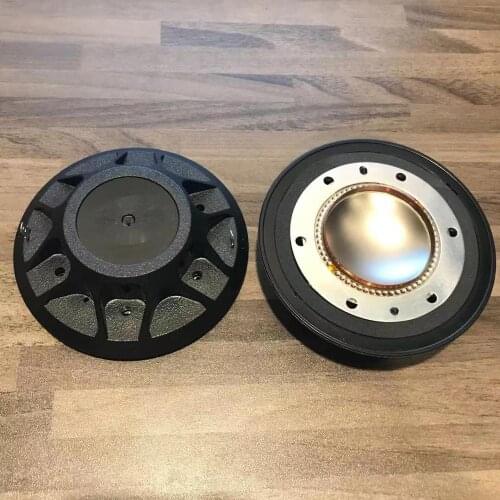2pcs Replacement Diaphragm for Peavey 22XT 22A RX22 SP2 SP4 SP-4X