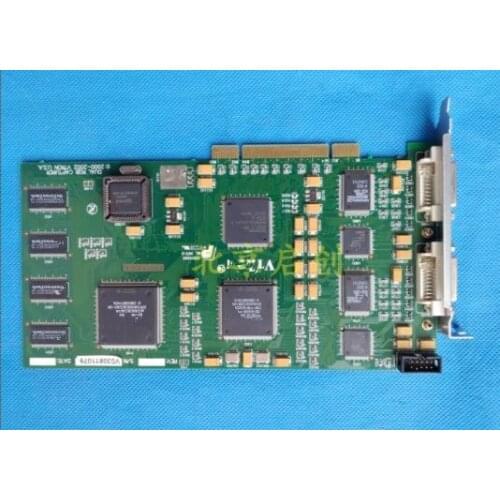 VRP-302A Capture Card DUAL RGB CAPTURER-VTRON VT220801