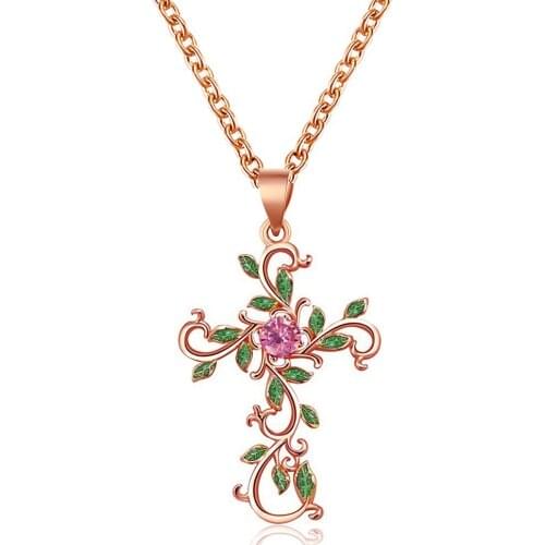 YOBEST Golden Chains