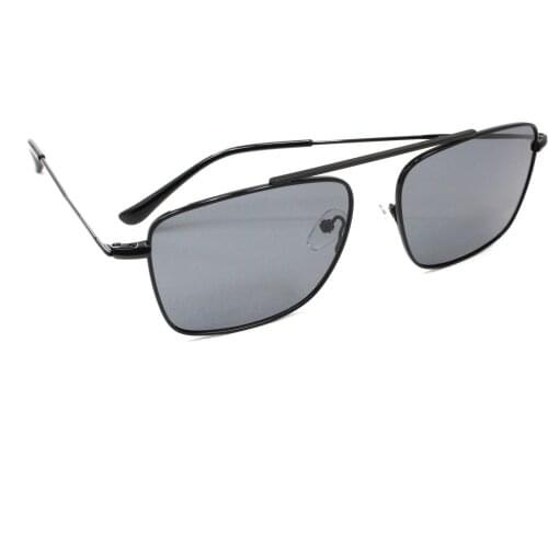 172 C3 57 Juliano Polarized Sunglasses Quality and Original Sun Glasses