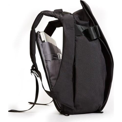 2016 Fashion Laptop Laptop Bags Cases Backpack for 12.2 inch CUBE iwork 12 tablet pc laptop Business Backpack
