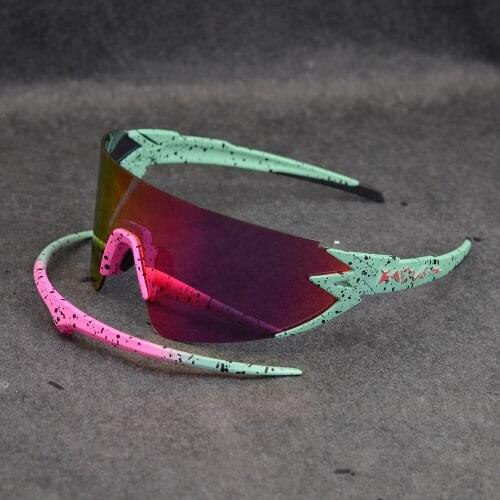 2020 Photochromic Cycling Glasses Men Women TR90 Outdoor Sport Polarize goggles mtb road bike cycling sunglasses gafas ciclismo