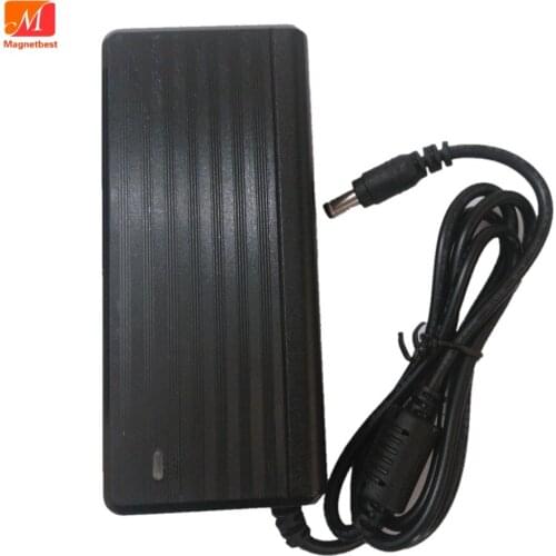 16.5V 2A power adapter Transformer Monitoring alarm equipment dedicated power supply Charger 16.5V