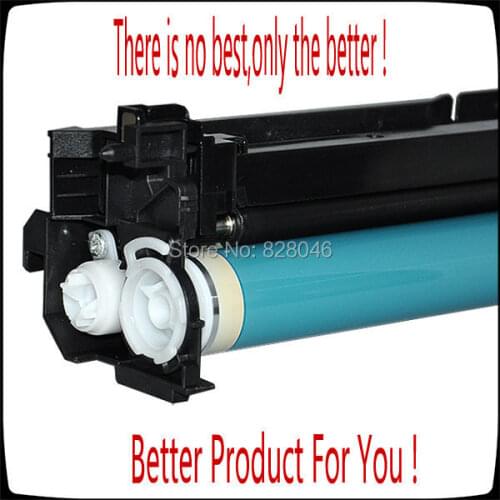 For Canon IR 2002 2202 2004 2204 IR2002 IR2202 IR2004 IR2204 Printer Image Drum Unit,For Canon NPG-59 NPG 59 NPG59 Drum Unit