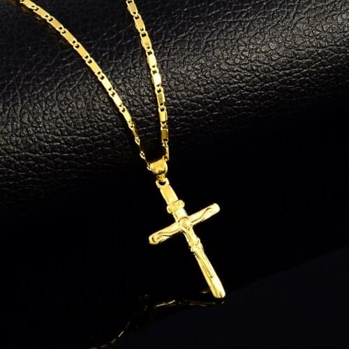 Bbjulyhuangbill Cross Stitch Chains