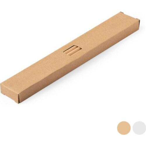 BigBuy Eco Dinnerware Sets