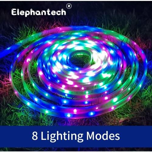 Elephantech LED Bulbs